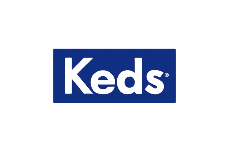 KEDS