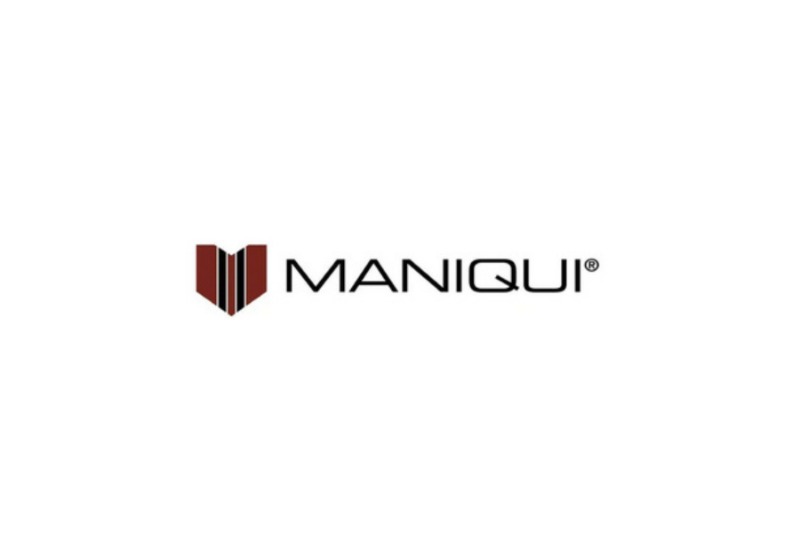 MANIQUI