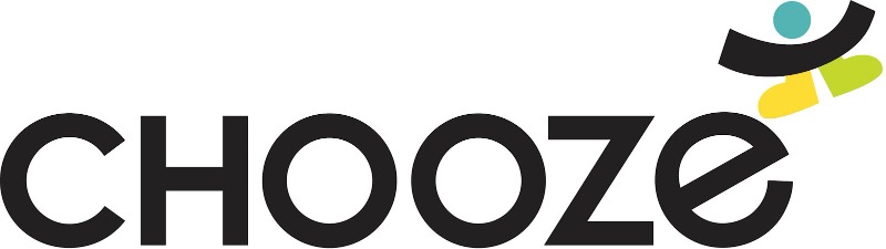 CHOOZE