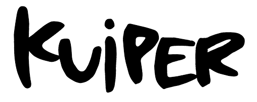 KUIPER