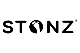 STONZ