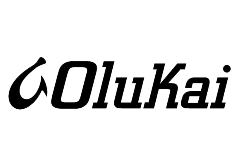 OLUKAI