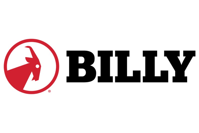 BILLY