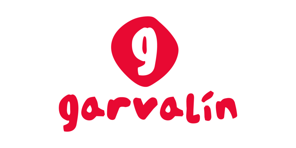 GARVALIN