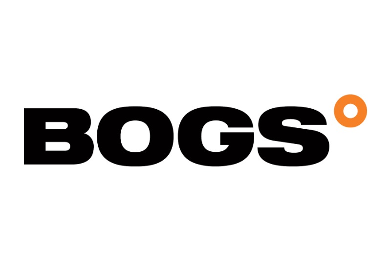 BOGS