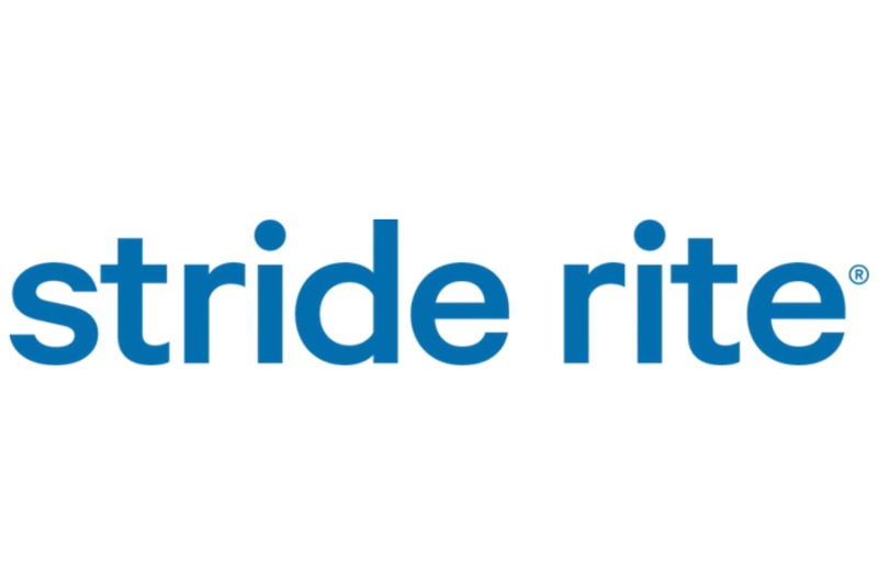 STRIDE RITE