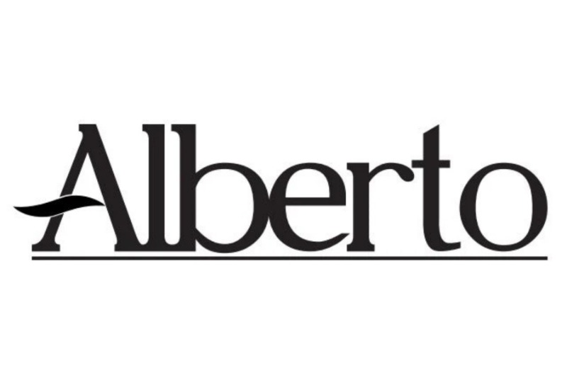 ALBERTO