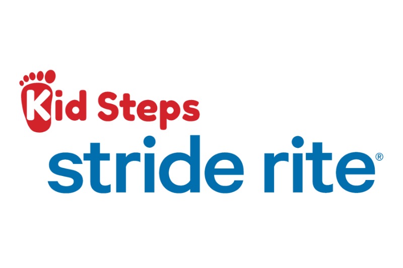 KID STEP
