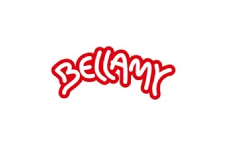 BELLAMY