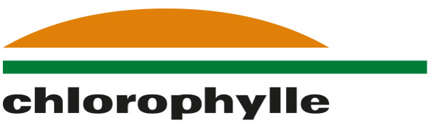 CHLOROPHYLLE