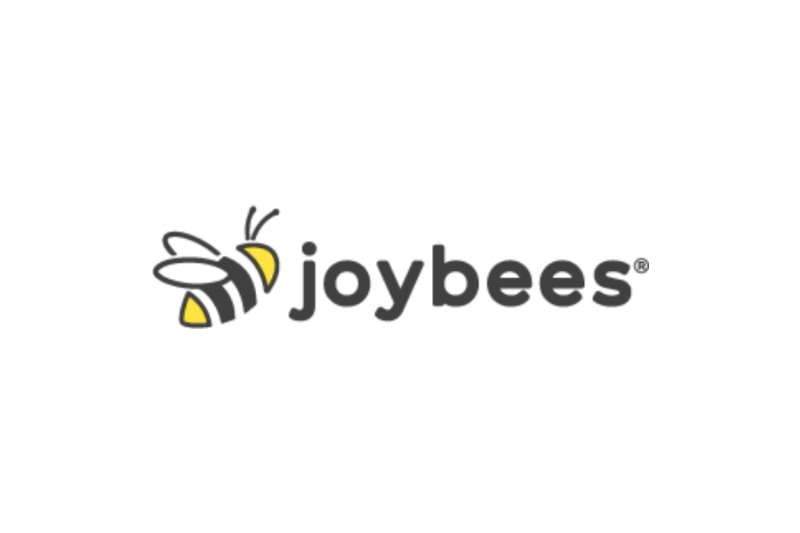 JOYBEES