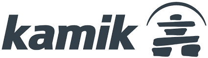 KAMIK