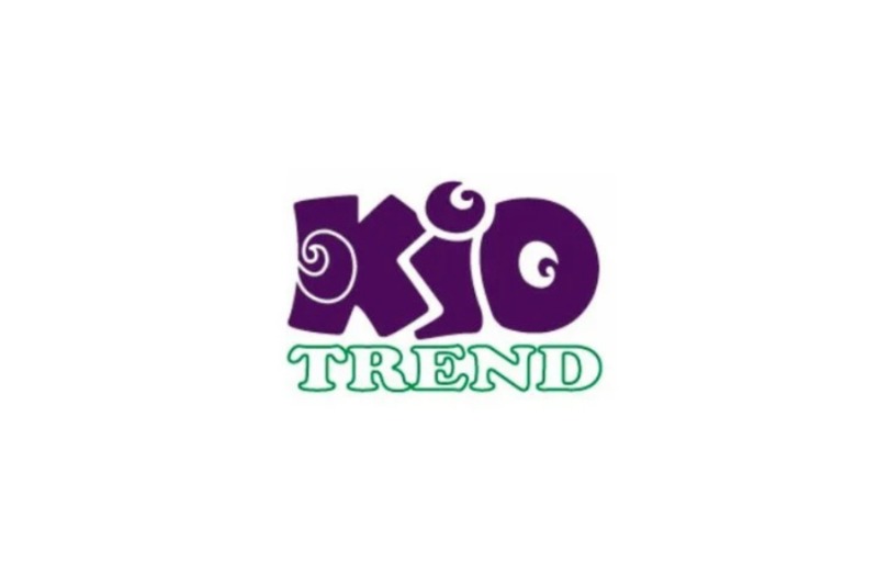 KIO TREND