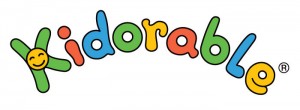 KIDORABLE