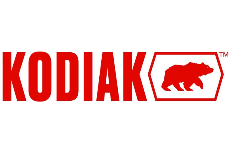 KODIAK