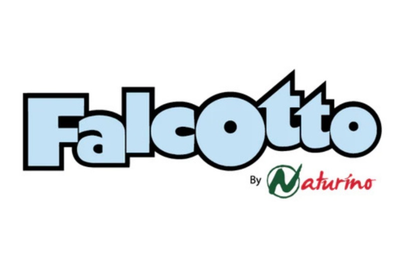 FALCOTTO