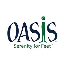 OASIS