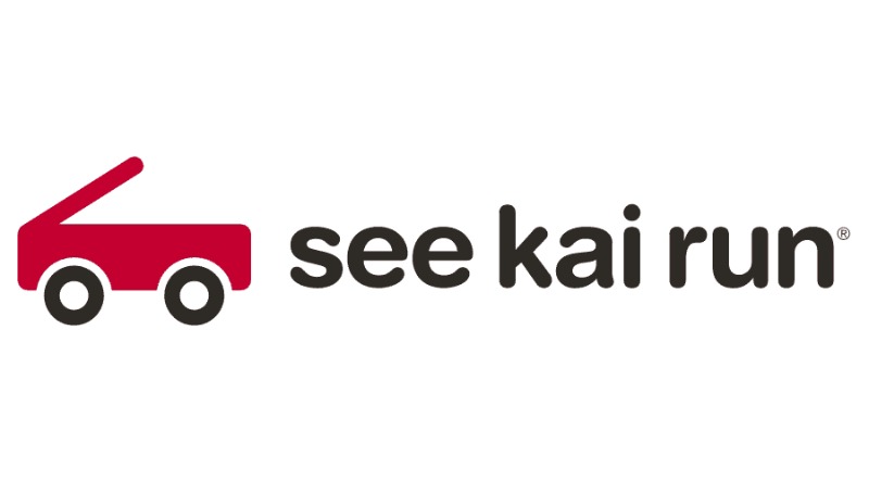 SEE KAI RUN