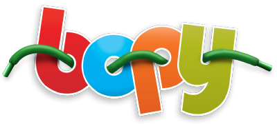 BOPY
