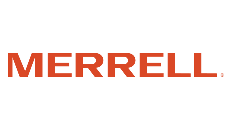 MERRELL