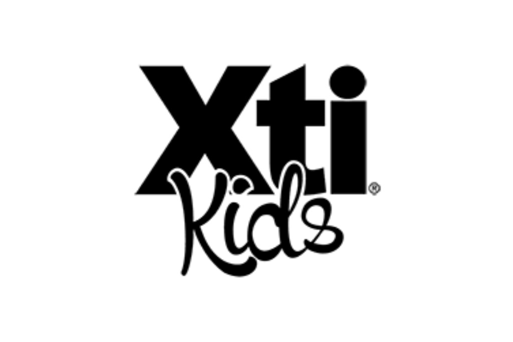 XTI KIDS