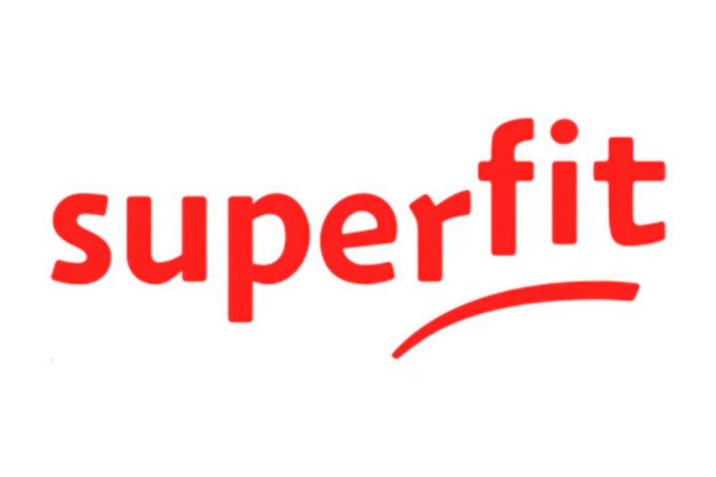 SUPERFIT