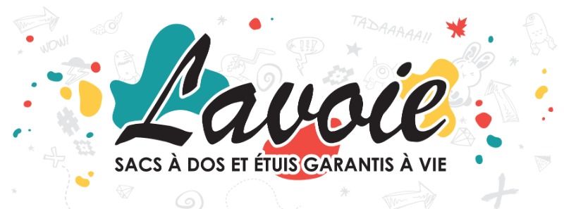 LAVOIE