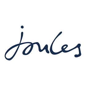 JOULES