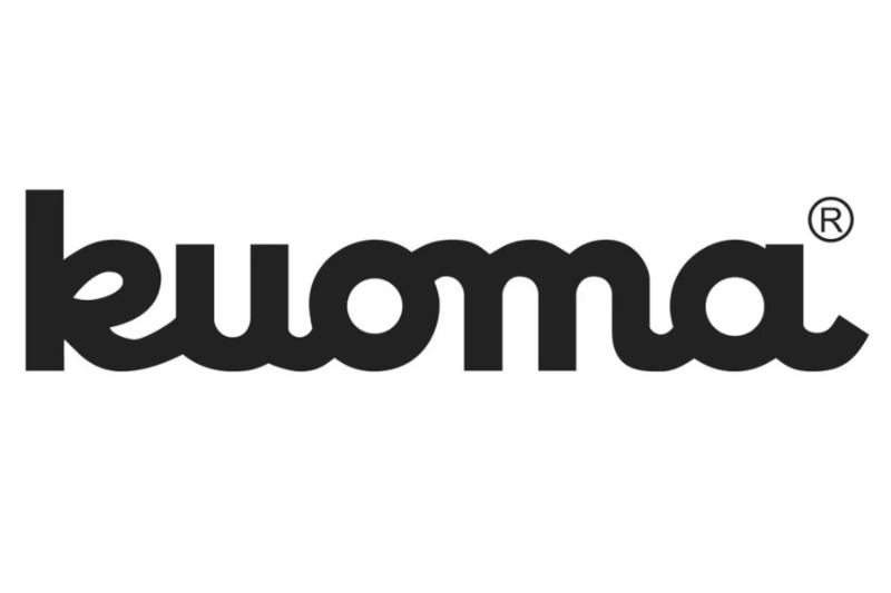 KUOMA
