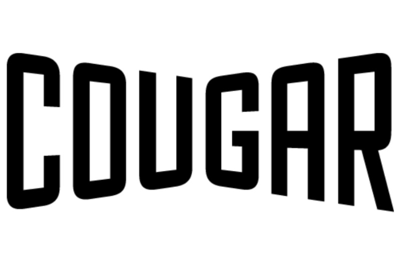 COUGAR