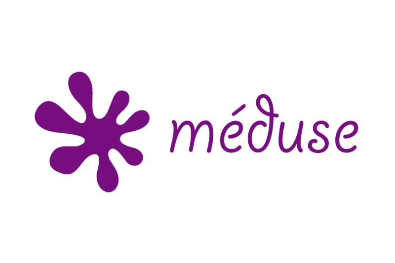 MEDUSE