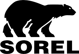 SOREL