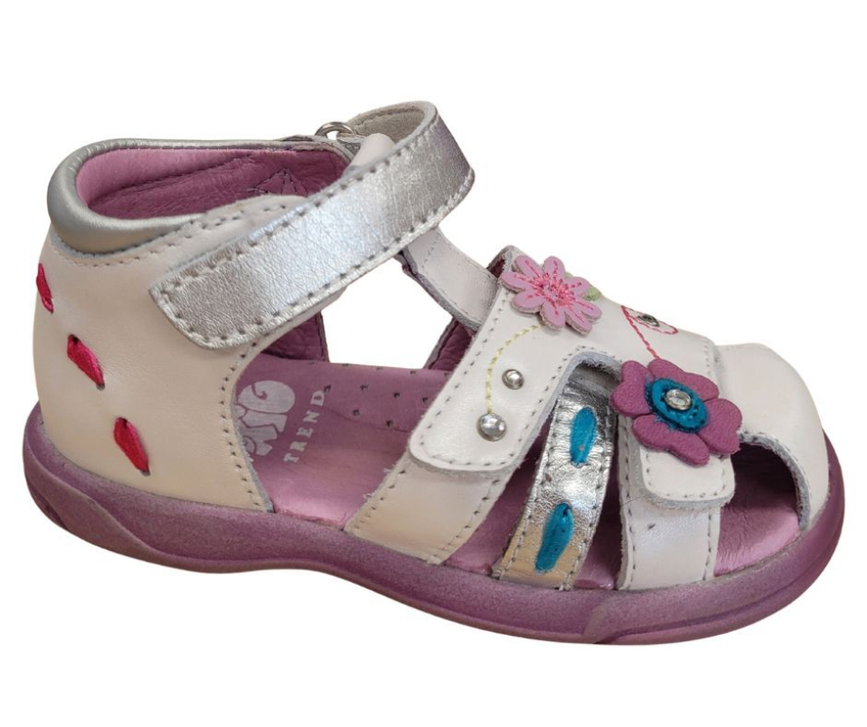 FAITH - 17193 - KIO TREND