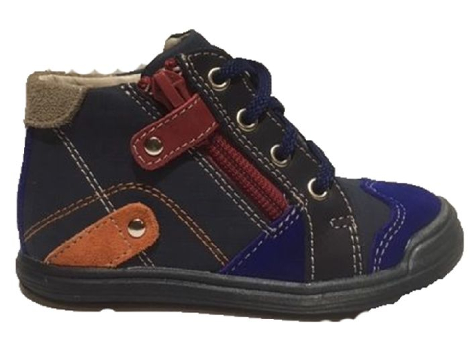 CONNOR - 17198 - KIO TREND