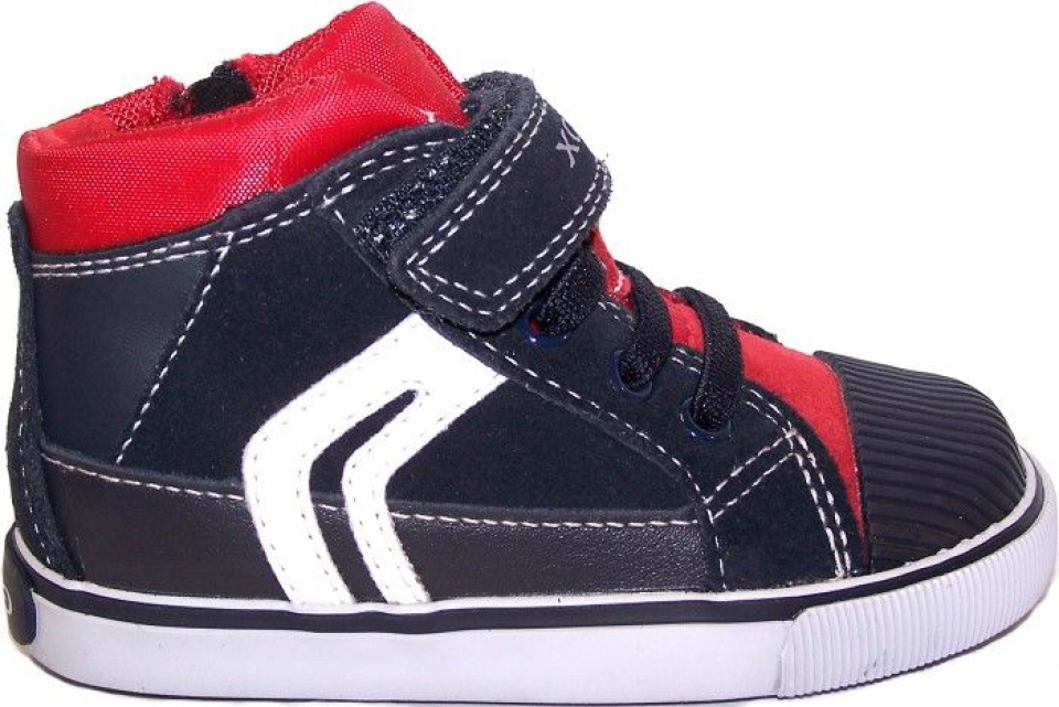 KIWI-V - 17611 - GEOX