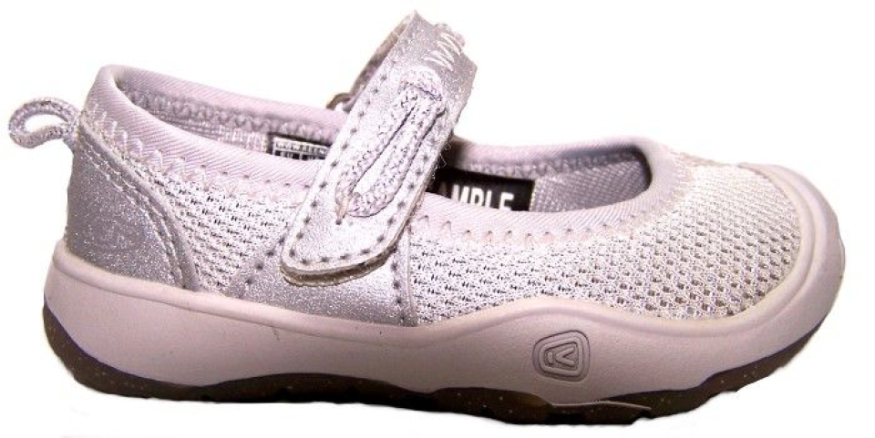 MOXI MJ-G - 18220 - KEEN