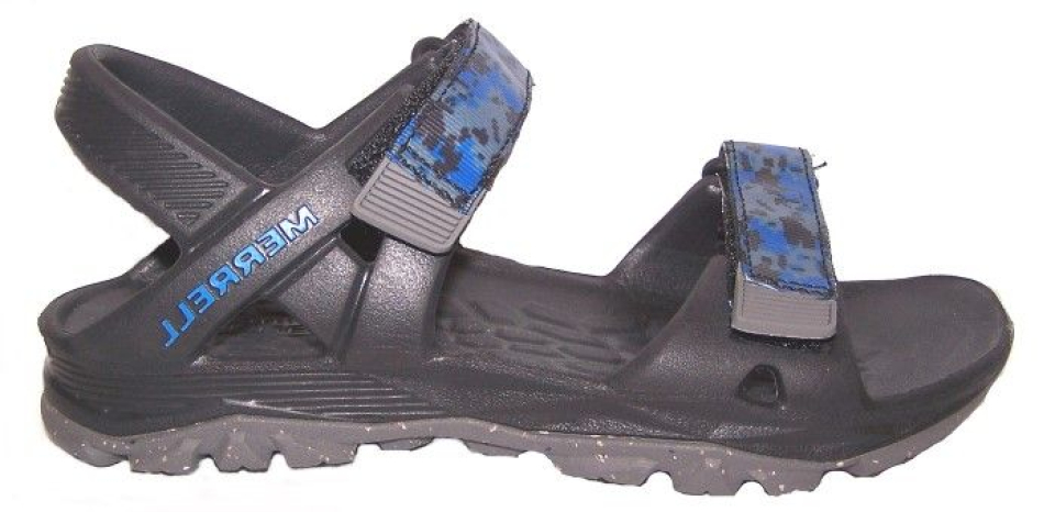 HYDRO DRIFT-P - 18253 - MERRELL