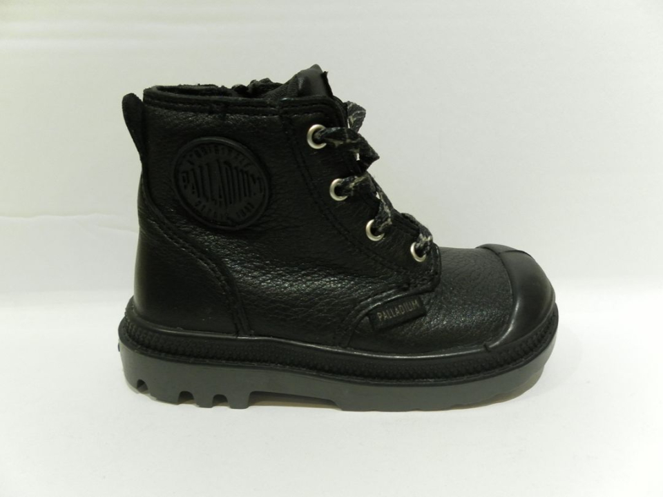 PAMPA HI - 18450 - PALLADIUM