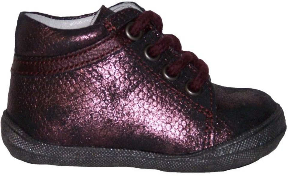 VAR - 18546 - BELLAMY