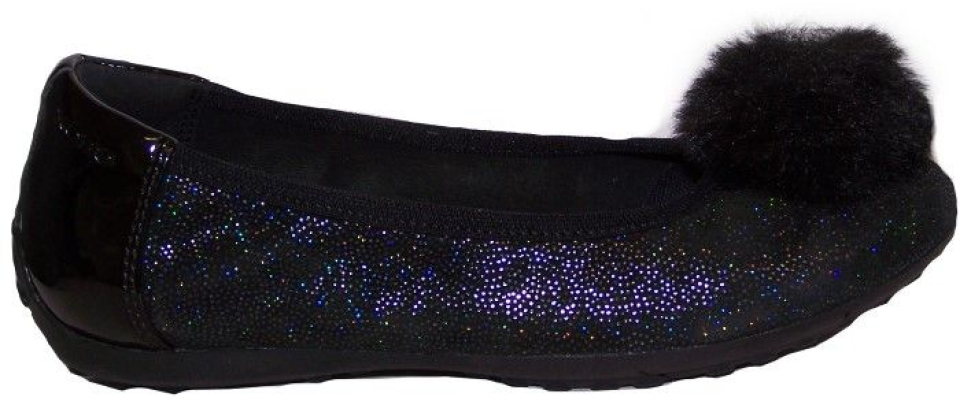 PIUMAS-TG - 18638 - GEOX