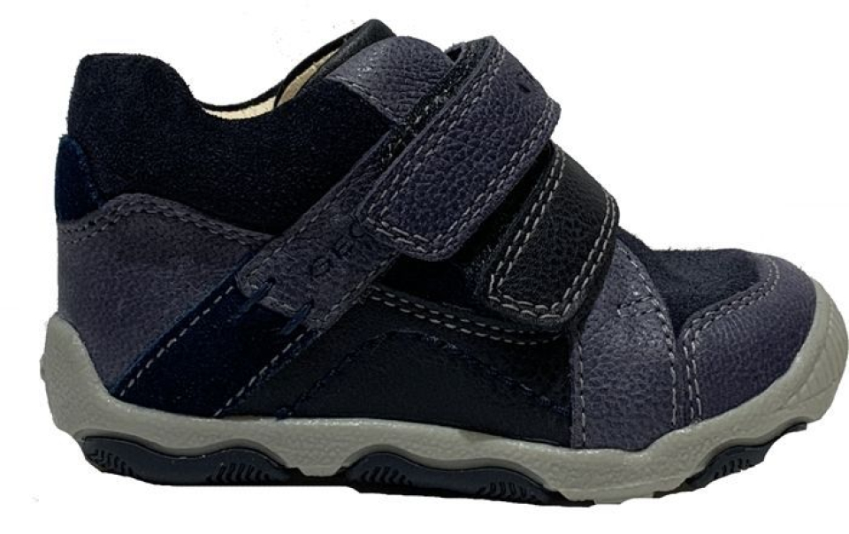 BALU-V - 20132 - GEOX