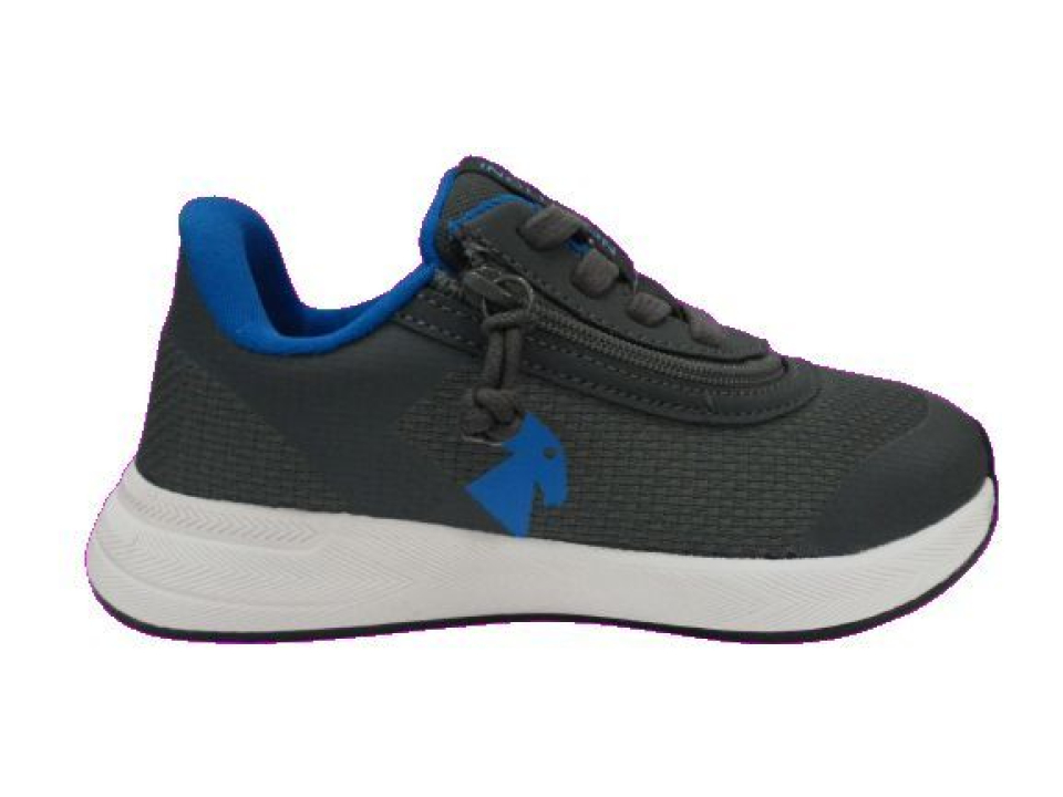 BILLY SPORT-P - 21538 - BILLY