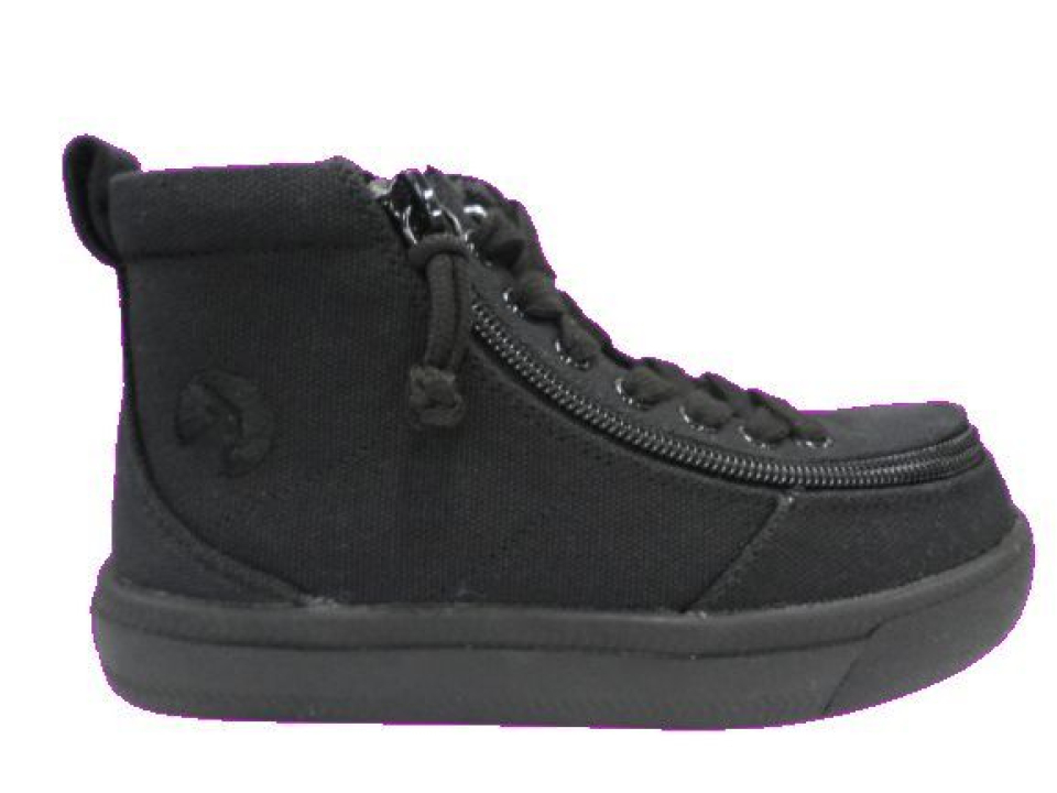 BILLY WDR-P - 21540 - BILLY