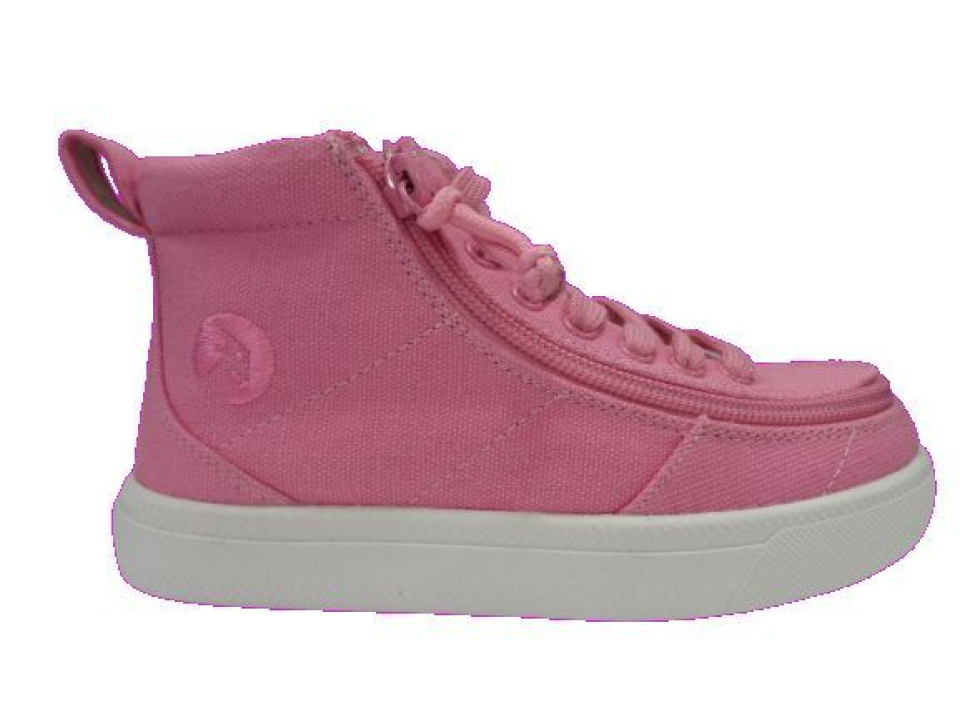 BILLY WDR-P - 21540 - BILLY
