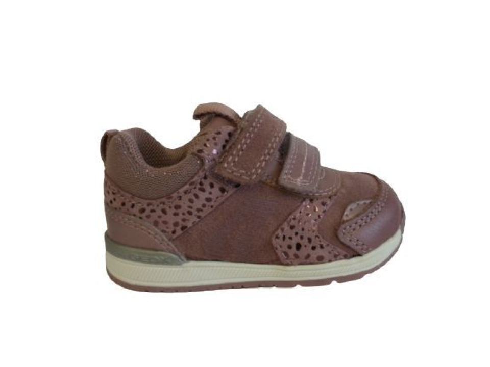 RISHON GIRL - 21608 - GEOX