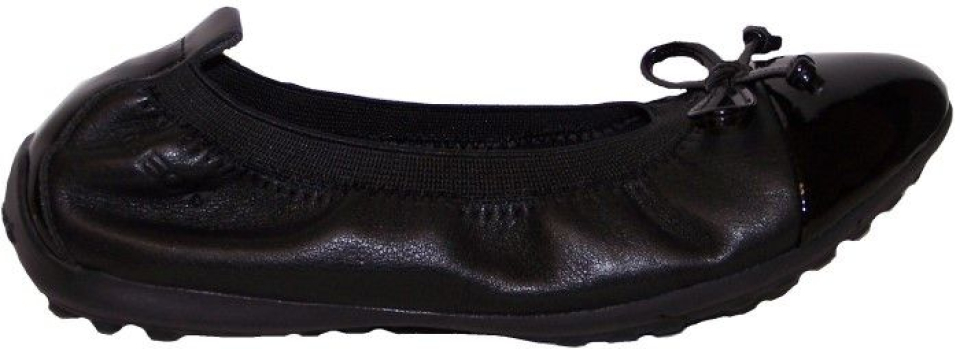 PIUMA-G - 21622 - GEOX
