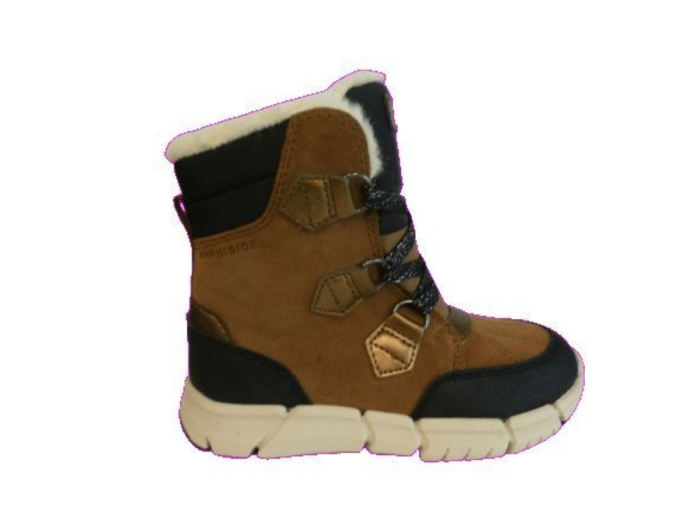 FLEXIPER-P - 21644 - GEOX