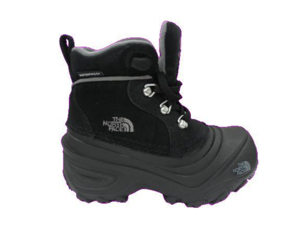 CHILKAT-P - 21730 - NORTH FACE