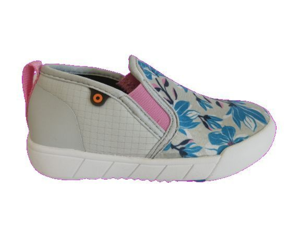 KICKER-P - 22010 - BOGS