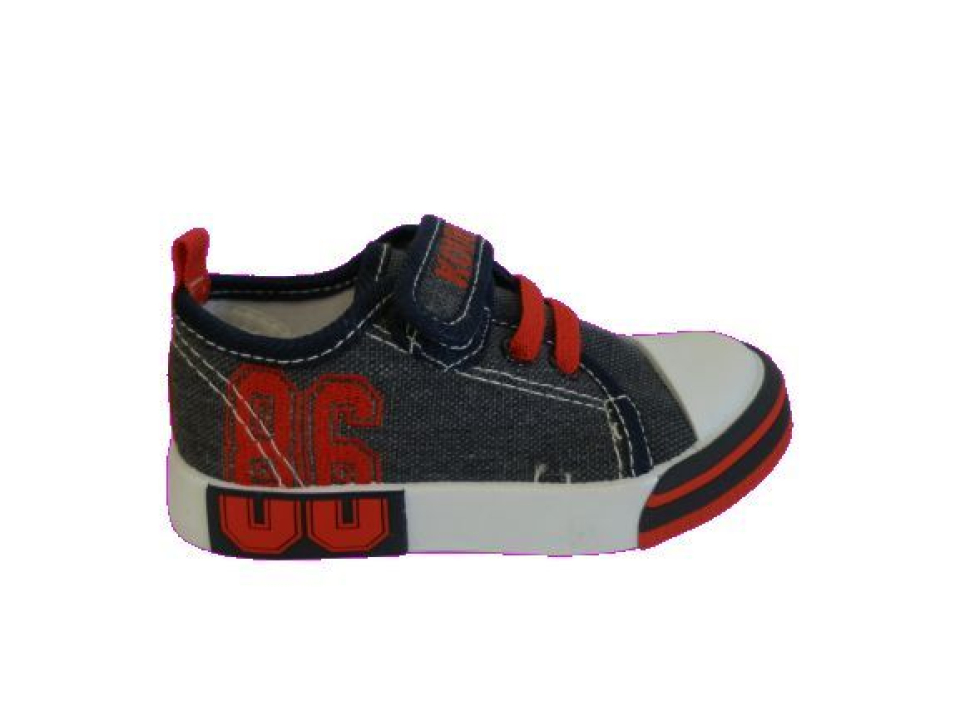 GIMARQUE - 22024 - BOPY